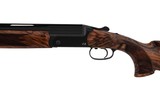 BLASER F3 12GA 32