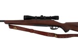 WINCHESTER CUSTOM 70 .30-06 - 6 of 8