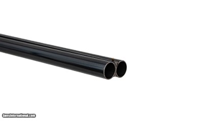 ARRIETA 803 12 GAUGE - Image 8 of 10