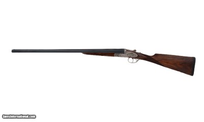 ARRIETA 803 12 GAUGE - Image 2 of 10