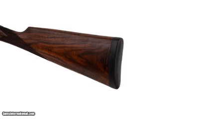 ARRIETA 803 12 GAUGE - Image 9 of 10