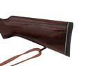 BROWNING BAR 300WIN MAG - 8 of 8