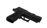 P320 XCMPACT SPECTRE 9MM - 4 of 4