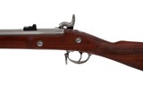 COLT 1861 REPRODUCTION .58 - 4 of 8