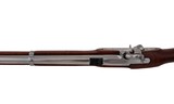 COLT 1861 REPRODUCTION .58 - 5 of 8