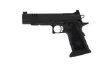 STACCATO XL OR CS 9MM - 11-1300-000100 - 2 of 4