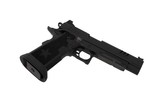 STACCATO XL OR CS 9MM - 11-1300-000100 - 4 of 4