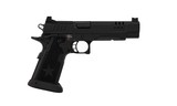 STACCATO XL OR CS 9MM - 11-1300-000100 - 1 of 4