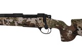 Highlander SA 6.5 Creedmoor LH - 4 of 8