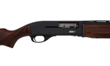 REMINGTON SP10 MAGNUM 12GA - 3 of 8