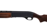 REMINGTON SP10 MAGNUM 12GA - 4 of 8