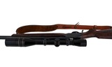 BROWNING 1885 6MM - 5 of 8