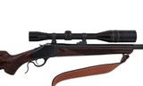 BROWNING 1885 6MM - 3 of 8