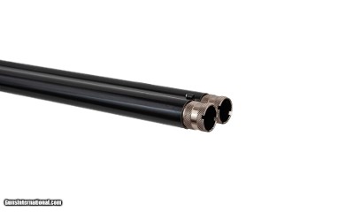 FAUSTI DEA SPORT 12 GAUGE - Image 8 of 10