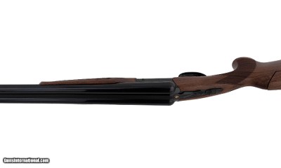 FAUSTI DEA SPORT 12 GAUGE - Image 6 of 10