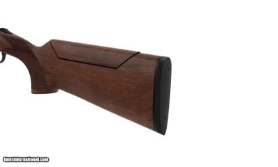 FAUSTI DEA SPORT 12 GAUGE - Image 9 of 10