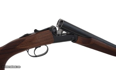 FAUSTI DEA SPORT 12 GAUGE - Image 5 of 10