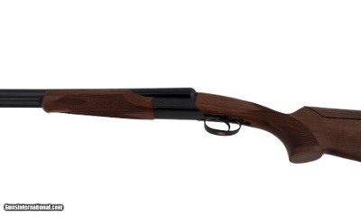 FAUSTI DEA SPORT 12 GAUGE - Image 7 of 10