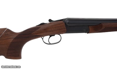 FAUSTI DEA SPORT 12 GAUGE - Image 3 of 10
