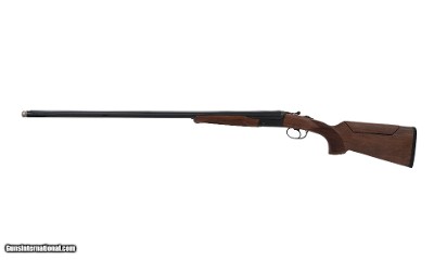 FAUSTI DEA SPORT 12 GAUGE - Image 2 of 10