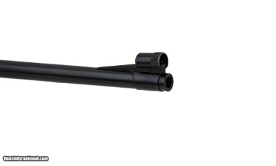GRIFFIN & HOWE MAUSER .458 WIN MAG - Image 8 of 9