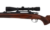 BROWNING SAFARI 7MM MAG - 4 of 8