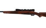 BROWNING SAFARI 7MM MAG - 6 of 8