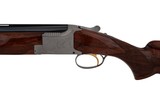 BROWNING PIGEON 12G - 4 of 9