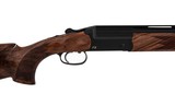 BLASER F3 12GA GRADE 5 30