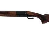 BLASER F3 12GA GRADE 5 30