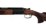 BLASER F3 12GA GRADE 5 30