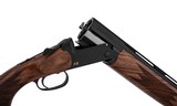 BLASER F3 12GA GRADE 5 30