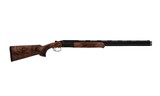 BLASER F3 12GA GRADE 5 30