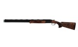 BLASER F3 12GA GRADE 5 30