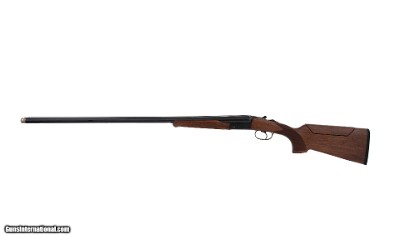 FAUSTI DEA SPORT 12 GAUGE - Image 2 of 9