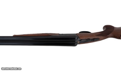 FAUSTI DEA SPORT 12 GAUGE - Image 5 of 9