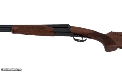 FAUSTI DEA SPORT 12 GAUGE - Image 6 of 9