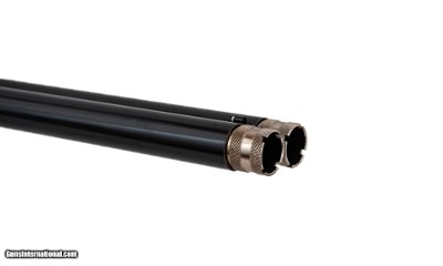 FAUSTI DEA SPORT 12 GAUGE - Image 7 of 9