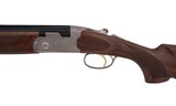 BERETTA 686 SPI 20/28/OB-HP - 4 of 8