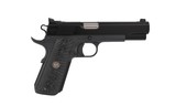 WILSON COMBAT TAC ELITE 45ACP - 1 of 4