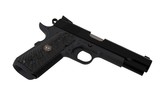 WILSON COMBAT TAC ELITE 45ACP - 4 of 4