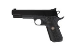 WILSON COMBAT TAC ELITE 45ACP - 2 of 4