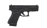 Glock G19 Gen5 STD Semi 9MM - 1 of 4