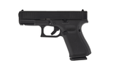 Glock G19 Gen5 STD Semi 9MM - 2 of 4