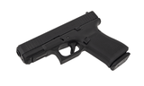 Glock G19 Gen5 STD Semi 9MM - 4 of 4