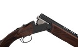 RIZZINI BR110 SPT 12GA 32