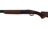 RIZZINI BR110 SPT 12GA 32