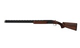 RIZZINI BR110 SPT 12GA 32