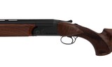 RIZZINI BR110 SPT 12GA 32