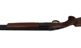 RIZZINI BR110 SPT 12GA 32